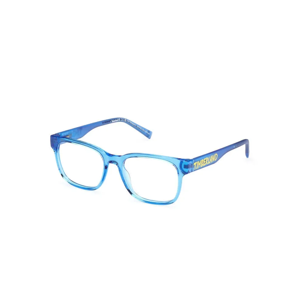 NWT Timberland TB50010-49090 Na 49mm Eyeglasses